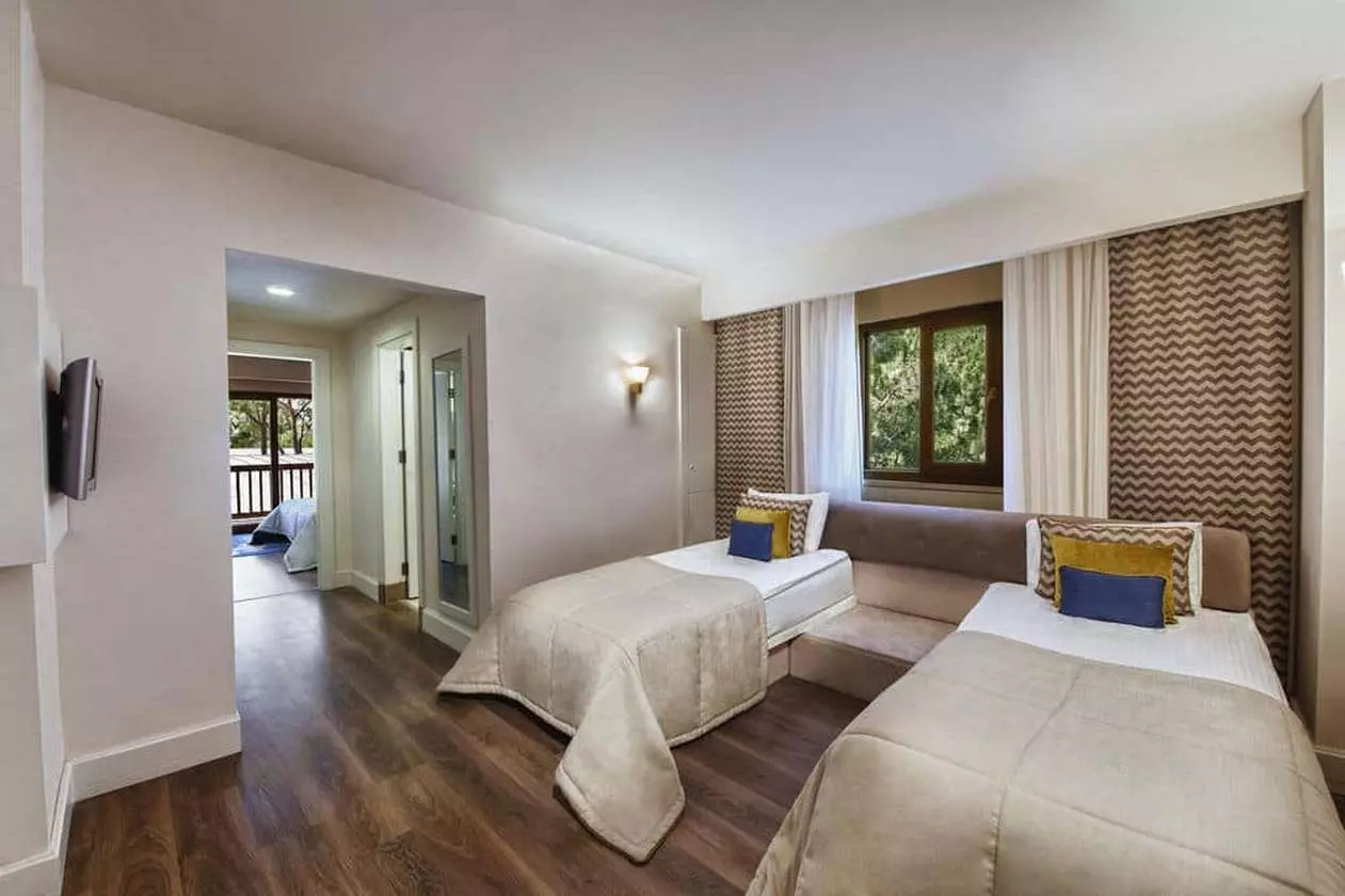 VOYAGE_BELEK (2).jpg
